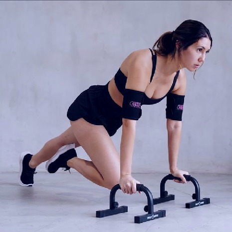 Arm Trimmers for Men & Women in UAE