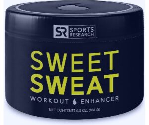 Fat Burning Cream in UAE