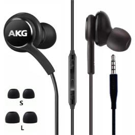 EarPods for Samsung in Dubai