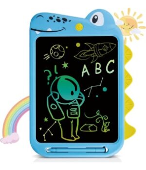 Writing LCD Tablet for Kids in UAE