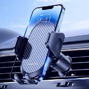 Phone Holder Metal Hook Clip in UAE