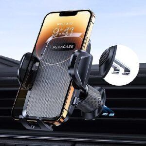 Car Phone Holder in UAE
