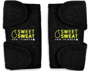 Arm Trimmers for Men & Women